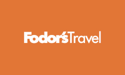 Fodors travel