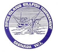 sibt logo