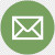 email logo