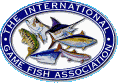 igfa logo