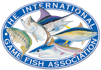 igfa website link