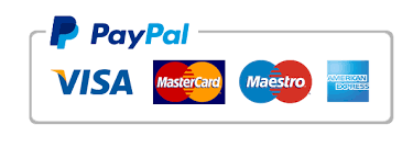 paypal logo