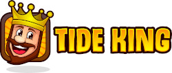 tide king