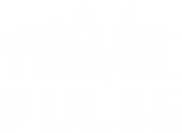 travel pulse