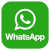 WhatsApp logo