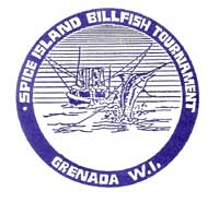SIBT logo