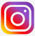 Instagram logo